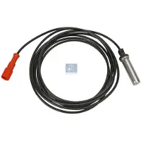 DT Spare Parts Sensor, Raddrehzahl 4.64933