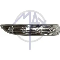 Max Blinkleuchte MHY330-R