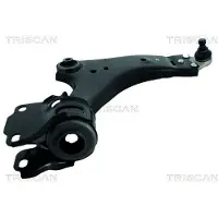 TRISCAN Lenker, Radaufhängung 850027537 für Volvo