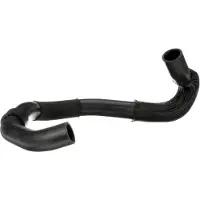 Gates Kühlerschlauch Wasserschlauch für VW Passat Variant (3C5) 05-4886