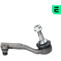 OPTIMAL Spurstangenkopf Spurstange für BMW 1 Schrägheck (F20) Vorne Rechts Außen G1-1466