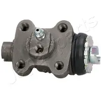 Japanparts Radbremszylinder CD-582