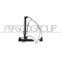 PRASCO MN304W012 Elektrischer Fensterheber Vorne Links
