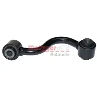 METZGER Autoteile Stange/Strebe, Stabilisator [Hersteller-Nr. 53050004] für Nissan, Renault