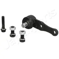 Japanparts Traggelenk Vorne für DAEWOO NUBIRA Wagon (KLAN) BJ-D54