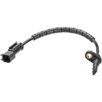 Ate Sensor, Raddrehzahl 24.0710-2096.3