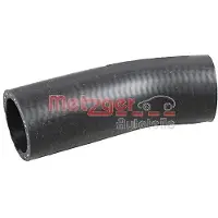 METZGER Kühlerschlauch 2420595