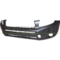 PRASCO Stoßfänger TY2871001