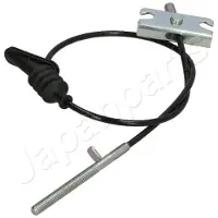 Japanparts Seilzug, Feststellbremse BC-0216