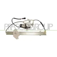 PRASCO Fensterheber HN320W026