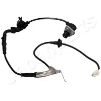 Japanparts JAPANPAR ABS-335 Bremsdrucksensoren