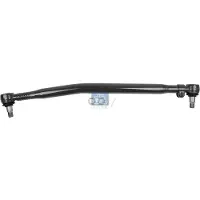 Sonstiges DT Spare Parts Lenkstange 6.51041 Vorne für VOLVO FL II 918mm