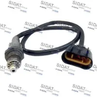 Fispa Lambdasonde 90484