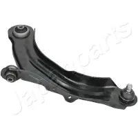 Japanparts Lenker, Radaufhängung BS-0701L