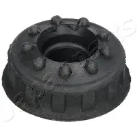 Japanparts Federbeinstützlager SM0305