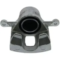 MAPCO 4571 Bremssattel Vorne Rechts Ø54mm für HYUNDAI i20 Schrägheck (GB, IB) für KIA RIO III (UB)