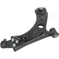 Japanparts BS-0203R Querlenker Vorne Rechts für FIAT TIPO Kombi (356)