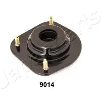 Japanparts Federbeinstützlager RU-9014