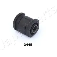 Japanparts Lagerung Lenker für TOYOTA STARLET (P8) Hinten Vorne Unten RU-2445