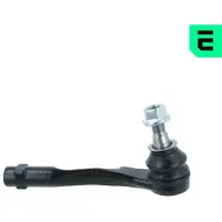 OPTIMAL Spurstangenkopf Spurstange passend für MERCEDES-BENZ Sprinter 3,5-T Kastenwagen (907, 910) Vorne Links G1-2030