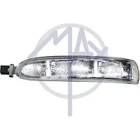 Max Blinkleuchte MMB714-L