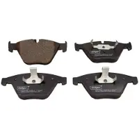 MAXGEAR VORNE RECHTS Antriebswelle für FORD FOCUS Kombi DNW FOCUS DAW DBW