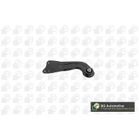 BGA TRC0171 Querlenker Hinten Links für VW Golf VII Schrägheck (5G1, BQ1, BE1, BE2)