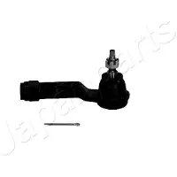 Japanparts Spurstangenkopf Spurstange für HYUNDAI Kona (OS) Vorne Rechts TI-H32