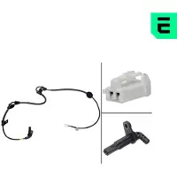 OPTIMAL Sensor, Raddrehzahl 06-S445