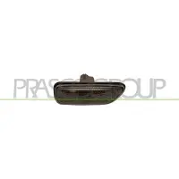 PRASCO Blinkleuchte VV5124141