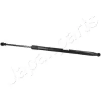 Japanparts Gasfeder, Koffer-/Laderaum ZS03101