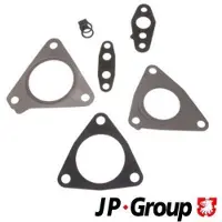 JP GROUP Montagesatz, Lader JP 4017751310