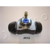 Japko Radbremszylinder 67W03
