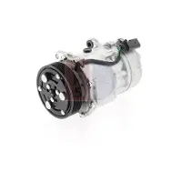 AKS Dasis Kompressor, Klimaanlage 850200N