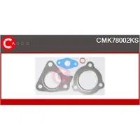 Casco Montagesatz, Lader KAYOTAWA CMK78002KS