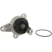 Sil Wasserpumpe PA1258