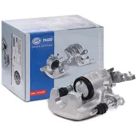 Hella Bremssattel 8AN 355 784-641