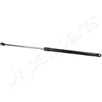 Japanparts Gasfeder, Koffer-/Laderaum ZS03091