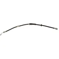 Hella Bremsschlauch 8AH 355 470-281