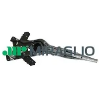 MIRAGLIO Fensterheber 30/257B