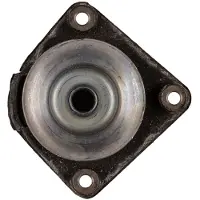 BILSTEIN Federbeinstützlager - B1 Service Parts 12-224128