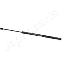Japanparts Gasfeder, Koffer-/Laderaum ZS07064