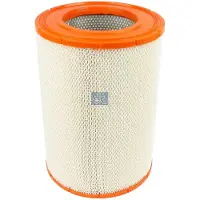 DT Spare Parts Luftfilter Spare Parts 4.65864 passend für MERCEDES-BENZ Citaro (O 530) Filtereinsatz