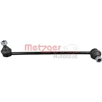 METZGER Stange/Strebe, Stabilisator KIT + 53073302