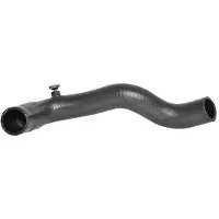 MAPCO Kühlerschlauch Wasserschlauch für RENAULT SUPER 5 (B/C40) 39060