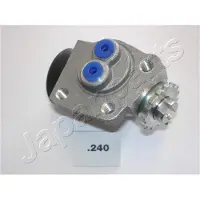 Japanparts Radbremszylinder CS-240
