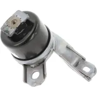 CORTECO Lagerung, Motor [Hersteller-Nr. 49389660] für Land Rover