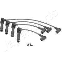 Japanparts Zündleitungssatz IC-W11
