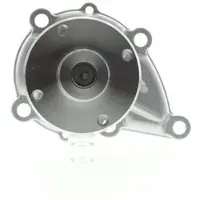 AISIN Wasserpumpe WPN-029A