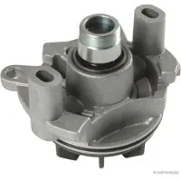 HERTH+BUSS JAKOPARTS Wasserpumpe J1511102